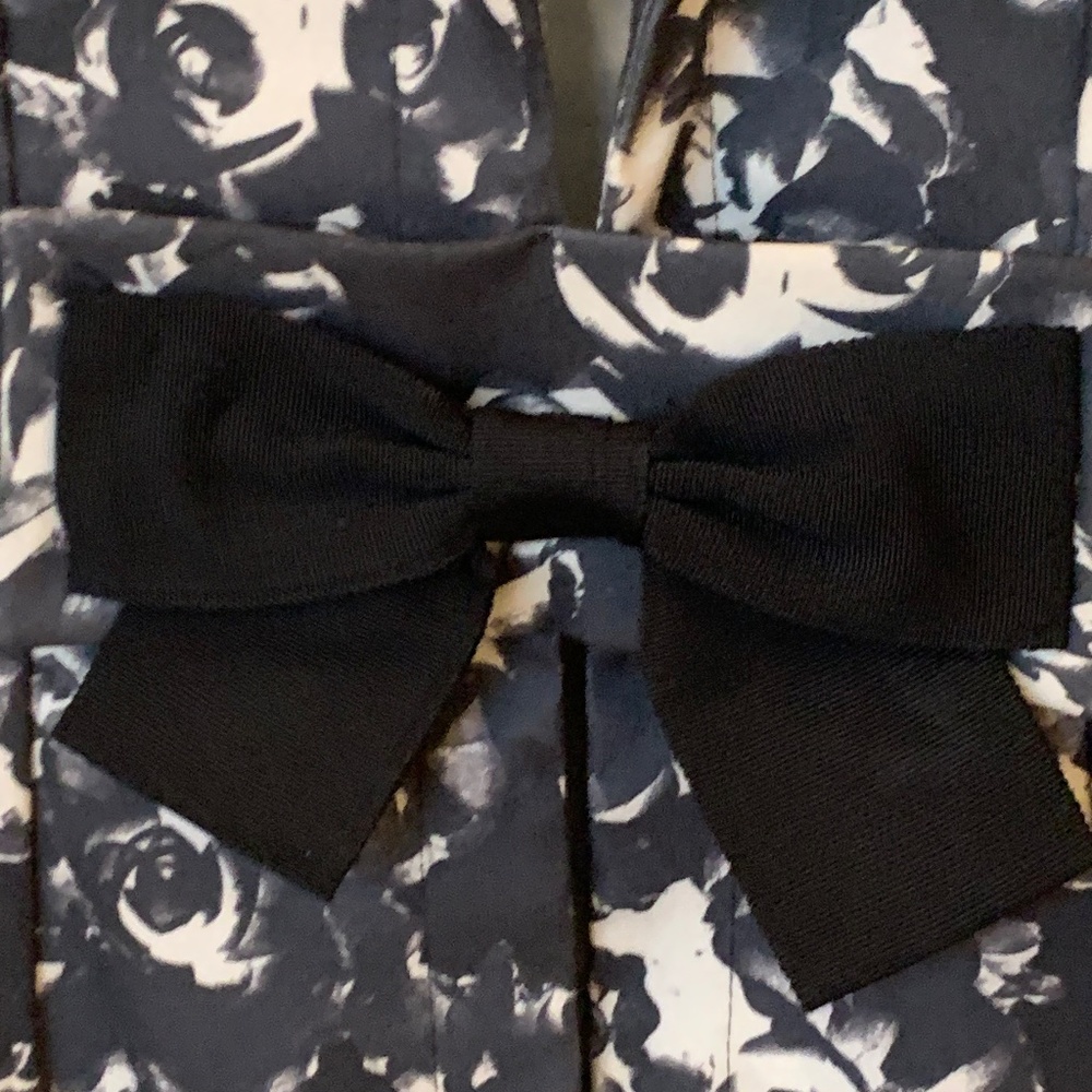 Joseph Ribkoff Jacket - image 5